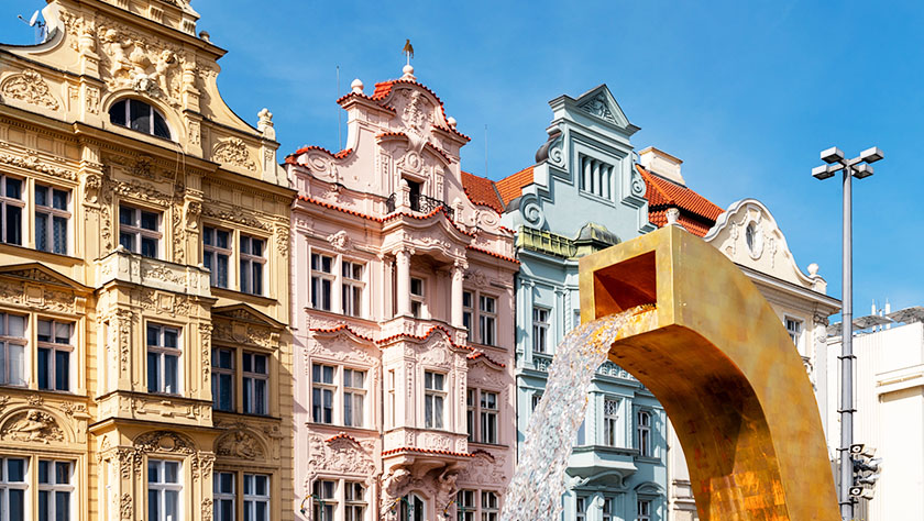 皮爾森．Plzeň