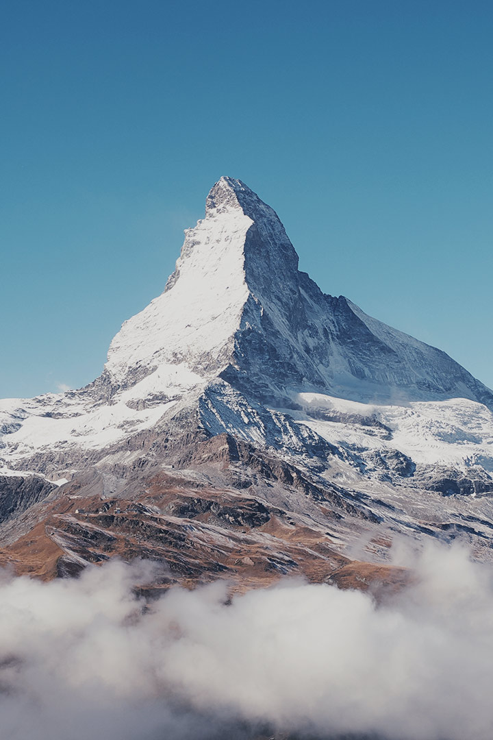 瑞士Switzerland