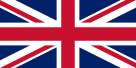 UK Flag